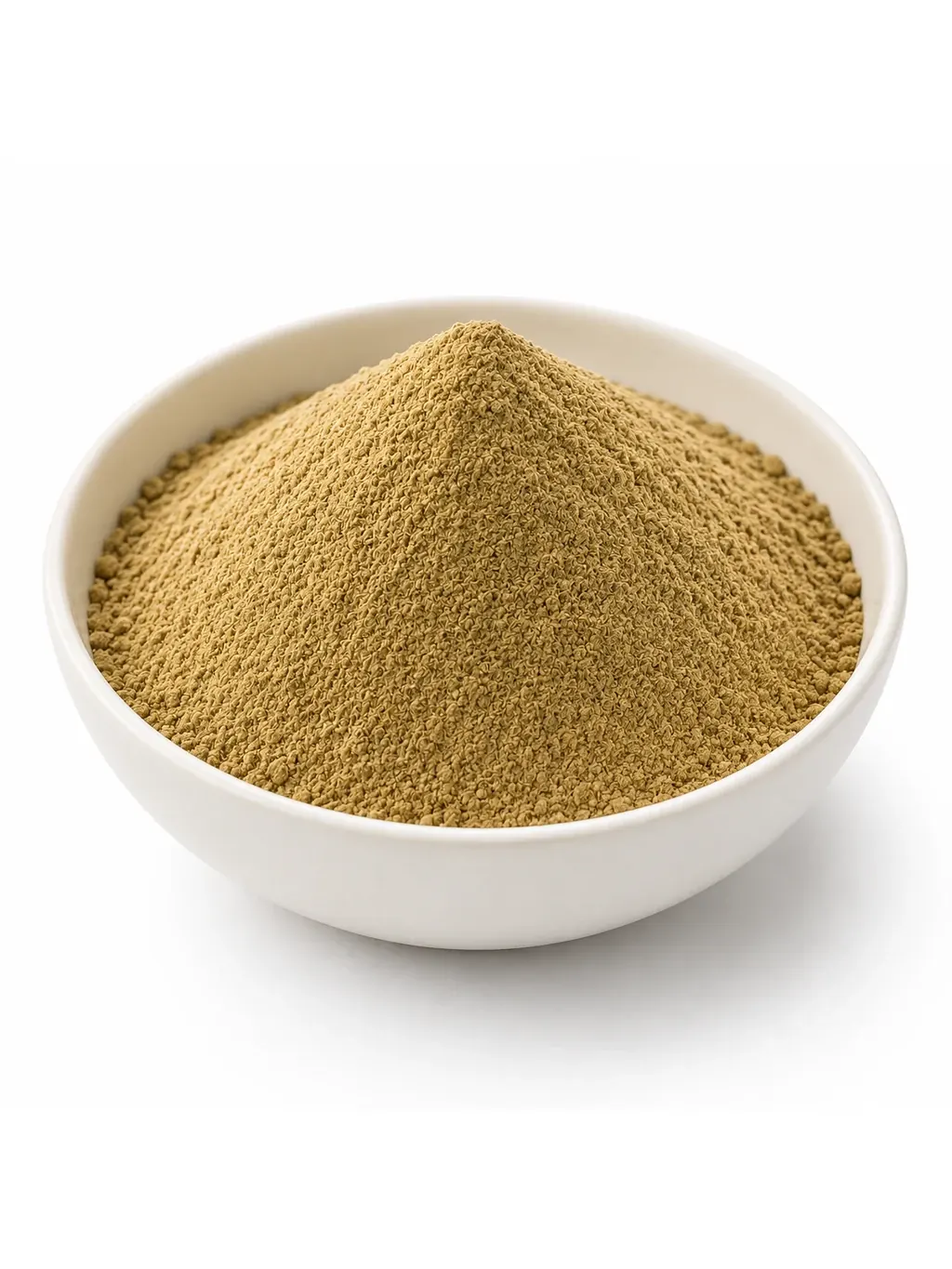 Amla extract powder (Phyllanthus emblica) standardised to total tannins 40% by titration — water-soluble dark-brown Indian gooseberry fruit extract, SV Botanica India