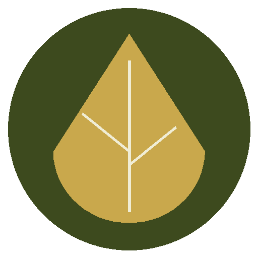 SV Botanica